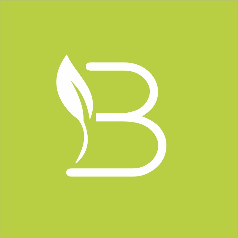 BioNatura Cosmeticos